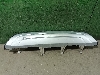 LEXUS RX     5210848070 2020. .1211997