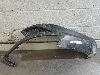 LEXUS RX     5217748020 2020. .1211998