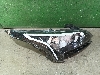 KIA RIO    92102H0500
 2021. .1212073