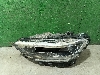 VOLKSWAGEN POLO    6N5941005A 2020. .1212376 LED