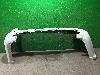 MITSUBISHI MONTERO SPORT     6410D934
 2022. .1212814   