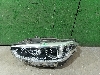 BMW 1      63117414141 2021. .1212815 LED  