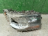 SCANIA     2674383 2020. .1212837   