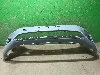 GEELY EMGRAND     6010183700 2023. .1212862