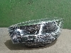 CHERY TIGGO 4 PRO     605000628AA 2023. .1212869 