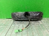 GEELY MONJARO    6015069700
 2023. .1212973