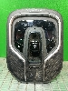 GEELY MONJARO   7063046500
 2023. .1212974