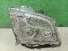 FAW J6     3711020DY799 2023. .1213093 LED
