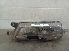 FAW J6     3732020DY799 2023. .1213107