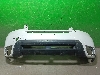 SUBARU FORESTER     57709SG001 2013. .1213208   