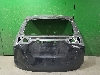 TOYOTA RAV4    6700542441 2014. .1213363