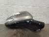 HYUNDAI SANTA FE     87620S1AD0 2019. .1213948   