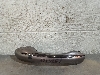HYUNDAI SANTA FE       82660S1820 2019. .1213951   