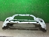 TOYOTA RAV4     52119YK904 2024. .1213972