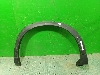 MAZDA CX-5       KB7W51W50F8N 2021. .1213976