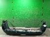 TOYOTA LAND CRUISER     5215960989 2014. .1214226   