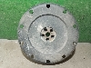 CITROEN C-CROSSER     7648A002 2010. .1214480
