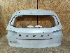 HAVAL JOLION    6301600XST11AD 2023. .1214508   