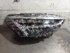 HAVAL JOLION     4121105XST01A 2022. .1214511 LED  