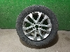 HYUNDAI SANTA FE      52910S1110 2021. .1214571  R17 