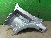 FAW J7     5103121B90EQ8 2023. .1214762