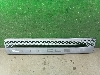 FAW J7     28030302000E 2023. .1214764