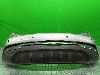 HAVAL JOLION     2804119XST01A 2023. .1214781