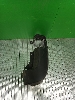 FORD TRANSIT      KK3117926 2021. .1214918