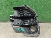 KIA RIO      86561H0900 2021. .1215021