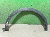 HAVAL F7       5006105XKQ00A8L 2022. .1215461