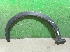 HAVAL F7       5006103XKQ00A8L 2022. .1215462