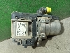 BMW X3   002 64129321061		
 2021. .1215473