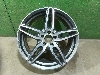 MERCEDES E CLASS AMG      A21340150007X23 2018. .1216215  R19 