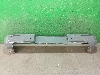 MERCEDES G CLASS AMG     A46388574029999 2024. .1216217