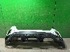 SOLARIS KRX     86640H0900 2024. .1216236   