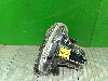 CHERY TIGGO 7 PRO MAX     605000592AA 2022. .1216308