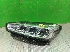 CHERY TIGGO 7 PRO MAX    605000199AA 2022. .1216309 LED