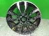 JAC J7      3101120U7300 2023. .1216311  R17