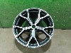 BMW X6       2016. .1216722  R21