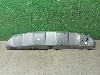 CHERY TIGGO 4 PRO      602001279AA 2024. .1216780