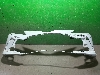 TOYOTA CAMRY     521193T967 2022. .1216927