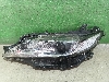 TOYOTA CAMRY    8118533G00 2022. .1216928 LED