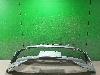 EXEED TXL     602001438AA 2023. .1217484