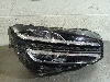 GENESIS G70    92102G9600 2022. .1217498 LED  