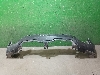 HYUNDAI CRETA     86612M0000 2021. .1217501