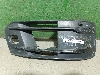 AUDI Q7      4M0807682TEFA 2018. .1217689