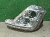 DONGFENG      3772010C6203 2023. .1217891 LED