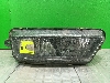 FAW      37320201063C00  
 2023. .1217910
