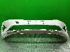 GEELY EMGRAND     6010183700 2023. .1217938