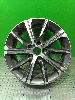 GEELY EMGRAND      4024076000GX7 2023. .1217942  R17